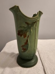 Weller Vase