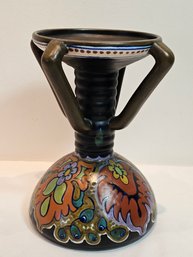 Francis Gouda Vase