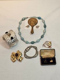 Random Jewelry Lot