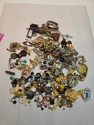 Random Jewelry Lot