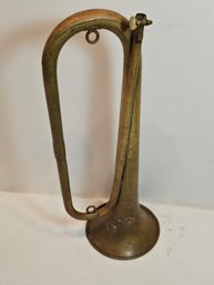 Civil War Bugle