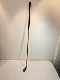 Louisville Power Built No 58 Vintage Golf Club