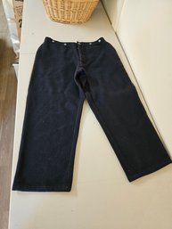 Civil War Uniform Pants Reproduction