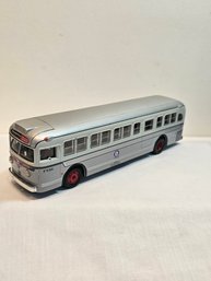 Corgi Limited Edition Bus 973 Of 1500