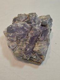 Flourite Specimen