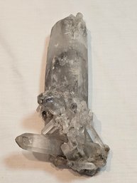 Smokey Quartz