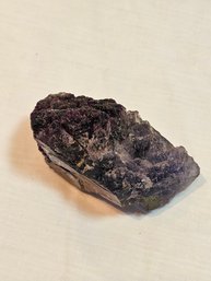 Brazil Rhodolite