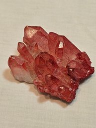 Aura Quartz