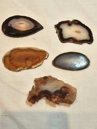 Geode Slabs