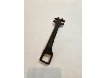 Antique Wrench