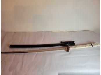 Repro Katana Made In Spain