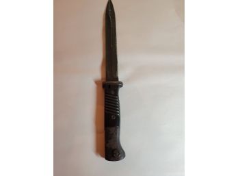 Holster 1939 Bayonet