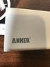 Anker 5 Port Desktop Charger