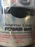 Digi-power Universal Camera Bar - New
