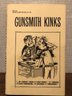 Gunsmith Kinks Vol. 1-3