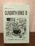 Gunsmith Kinks Vol. 1-3