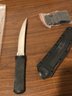 CRKT - Hissatsu 2907 - Knife