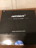 AIYIMA HiFi Class D Power Amplifier