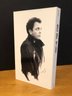 Billy Joel - My Lives - 5cd Box Set