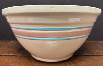 Large USA Ovenware Bowl