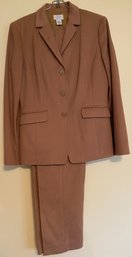 Ann Taylor Loft Women's Suit