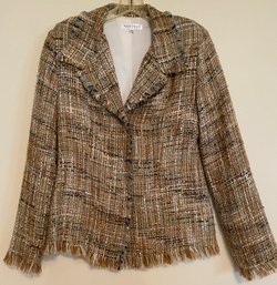 White House Blake Market Blazer