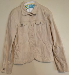 Vintage GAP Stretch Jacket