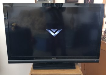 42' Vizio LCD TV