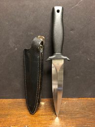 Gerber Mark 1 Dagger/ Boot Knife