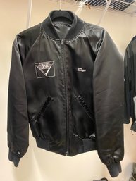 Vintage Klipsch Jacket - Medium