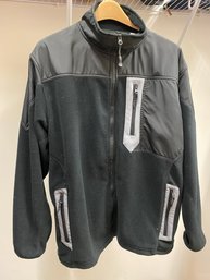 Snozu Jacket - Large