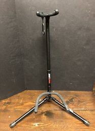 Pro Line Guitar Stand