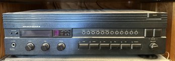 Marantz RS 2253 Receiver With Remote