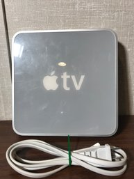 Apple TV -1st Generation