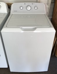 Hotpoint Washing Machine