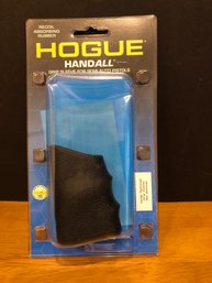 Hogue Large Tactical Grip Sleeve