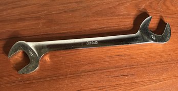 Snap-on Wrench 1 1/2' - VS48