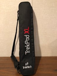 Trek-tech - Trek Pod XL Tripod