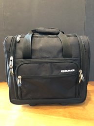 CIAO Rolling Travel Bag