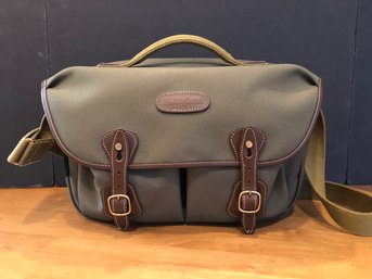 Billingham - Hadley Pro Camera Bag