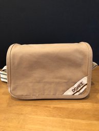 Domke - Shoulder/belt Camera Bag