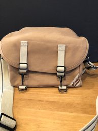 Domke - F6 Camera Bag