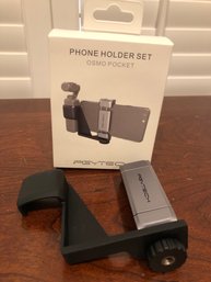 PGY Tech Phone Holder - Osmo