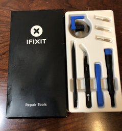 IFIXIT Tool Kit
