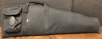 Bob Allen 32' Soft Gun Case