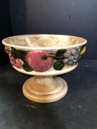 Fruit Bowl/compote