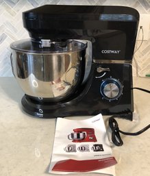 Costway Stand Mixer