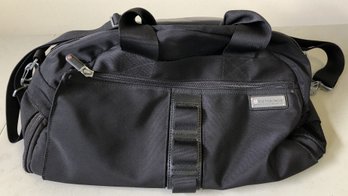 Victorinox Precision Bag