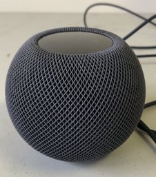 Apple Homepod Mini Speaker