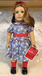 American Girl Doll - Emily